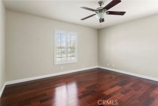 Single Family Residence, 1551 Rainbow dr, North Tustin, CA 92705 - 28