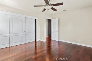 Single Family Residence, 1551 Rainbow dr, North Tustin, CA 92705 - 29