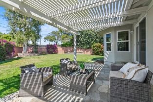 Single Family Residence, 1551 Rainbow dr, North Tustin, CA 92705 - 3