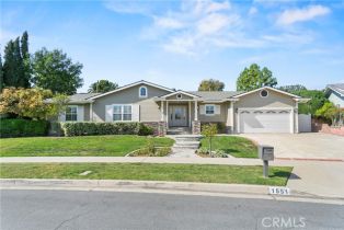 Single Family Residence, 1551 Rainbow dr, North Tustin, CA 92705 - 30