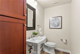 Single Family Residence, 1551 Rainbow dr, North Tustin, CA 92705 - 31