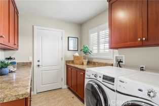 Single Family Residence, 1551 Rainbow dr, North Tustin, CA 92705 - 32