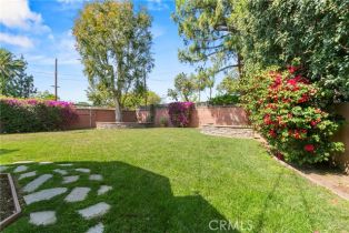 Single Family Residence, 1551 Rainbow dr, North Tustin, CA 92705 - 33