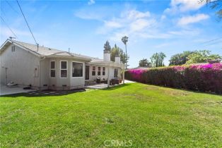 Single Family Residence, 1551 Rainbow dr, North Tustin, CA 92705 - 34