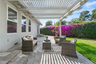 Single Family Residence, 1551 Rainbow dr, North Tustin, CA 92705 - 37