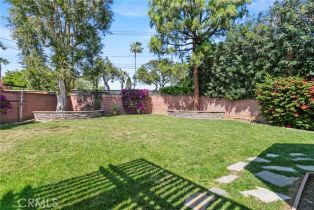 Single Family Residence, 1551 Rainbow dr, North Tustin, CA 92705 - 38