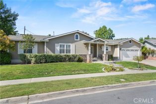Single Family Residence, 1551 Rainbow dr, North Tustin, CA 92705 - 39