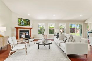 Single Family Residence, 1551 Rainbow dr, North Tustin, CA 92705 - 4