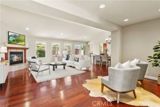 Single Family Residence, 1551 Rainbow dr, North Tustin, CA 92705 - 5