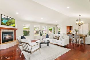 Single Family Residence, 1551 Rainbow dr, North Tustin, CA 92705 - 6