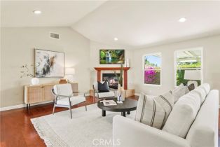 Single Family Residence, 1551 Rainbow dr, North Tustin, CA 92705 - 7