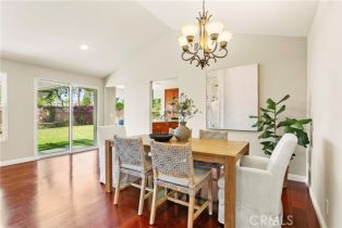 Single Family Residence, 1551 Rainbow dr, North Tustin, CA 92705 - 8