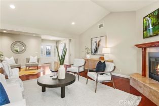 Single Family Residence, 1551 Rainbow dr, North Tustin, CA 92705 - 9