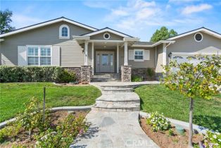 Single Family Residence, 1551 Rainbow DR, North Tustin, CA  North Tustin, CA 92705