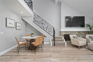 Single Family Residence, 25501 Sarita dr, Laguna Hills, CA 92653 - 11