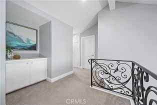 Single Family Residence, 25501 Sarita dr, Laguna Hills, CA 92653 - 12