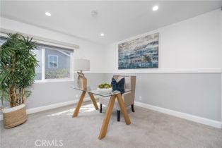 Single Family Residence, 25501 Sarita dr, Laguna Hills, CA 92653 - 13