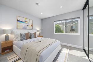 Single Family Residence, 25501 Sarita dr, Laguna Hills, CA 92653 - 14