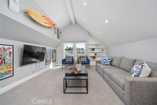 Single Family Residence, 25501 Sarita dr, Laguna Hills, CA 92653 - 16