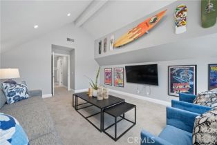 Single Family Residence, 25501 Sarita dr, Laguna Hills, CA 92653 - 17