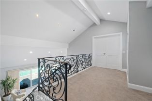 Single Family Residence, 25501 Sarita dr, Laguna Hills, CA 92653 - 18