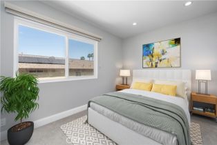 Single Family Residence, 25501 Sarita dr, Laguna Hills, CA 92653 - 19