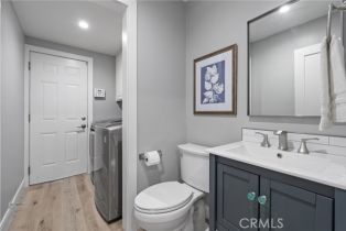 Single Family Residence, 25501 Sarita dr, Laguna Hills, CA 92653 - 20