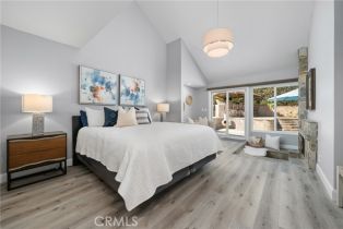 Single Family Residence, 25501 Sarita dr, Laguna Hills, CA 92653 - 21