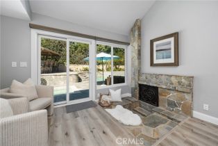 Single Family Residence, 25501 Sarita dr, Laguna Hills, CA 92653 - 22