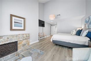 Single Family Residence, 25501 Sarita dr, Laguna Hills, CA 92653 - 23