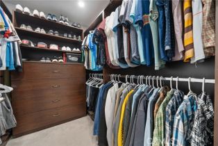 Single Family Residence, 25501 Sarita dr, Laguna Hills, CA 92653 - 24