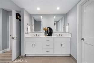 Single Family Residence, 25501 Sarita dr, Laguna Hills, CA 92653 - 25