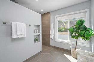 Single Family Residence, 25501 Sarita dr, Laguna Hills, CA 92653 - 26