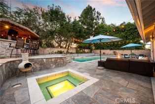 Single Family Residence, 25501 Sarita dr, Laguna Hills, CA 92653 - 27