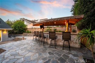 Single Family Residence, 25501 Sarita dr, Laguna Hills, CA 92653 - 29