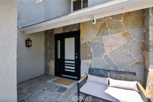 Single Family Residence, 25501 Sarita dr, Laguna Hills, CA 92653 - 3