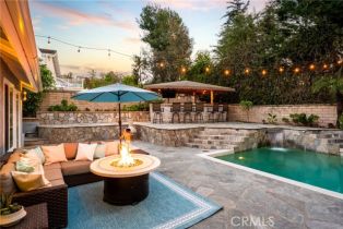 Single Family Residence, 25501 Sarita dr, Laguna Hills, CA 92653 - 30