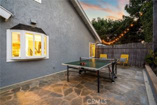 Single Family Residence, 25501 Sarita dr, Laguna Hills, CA 92653 - 32