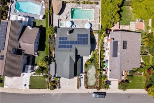 Single Family Residence, 25501 Sarita dr, Laguna Hills, CA 92653 - 33