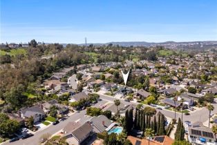 Single Family Residence, 25501 Sarita dr, Laguna Hills, CA 92653 - 34