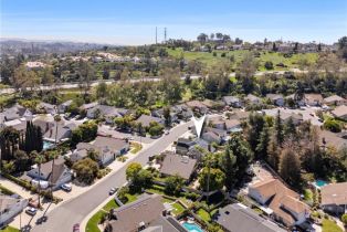 Single Family Residence, 25501 Sarita dr, Laguna Hills, CA 92653 - 35