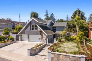 Single Family Residence, 25501 Sarita dr, Laguna Hills, CA 92653 - 36