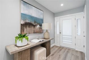 Single Family Residence, 25501 Sarita dr, Laguna Hills, CA 92653 - 4