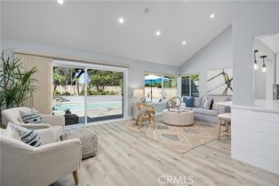 Single Family Residence, 25501 Sarita dr, Laguna Hills, CA 92653 - 5