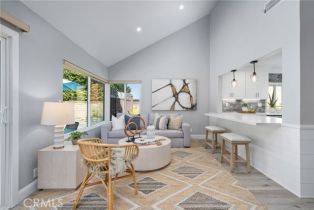 Single Family Residence, 25501 Sarita dr, Laguna Hills, CA 92653 - 6