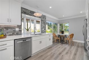 Single Family Residence, 25501 Sarita dr, Laguna Hills, CA 92653 - 7