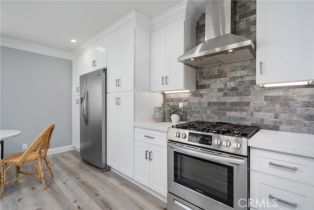 Single Family Residence, 25501 Sarita dr, Laguna Hills, CA 92653 - 8