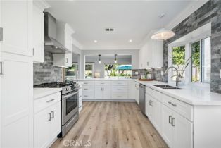 Single Family Residence, 25501 Sarita dr, Laguna Hills, CA 92653 - 9