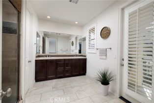 Single Family Residence, 8255 Kendall dr, Huntington Beach, CA 92646 - 10