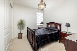 Single Family Residence, 8255 Kendall dr, Huntington Beach, CA 92646 - 11